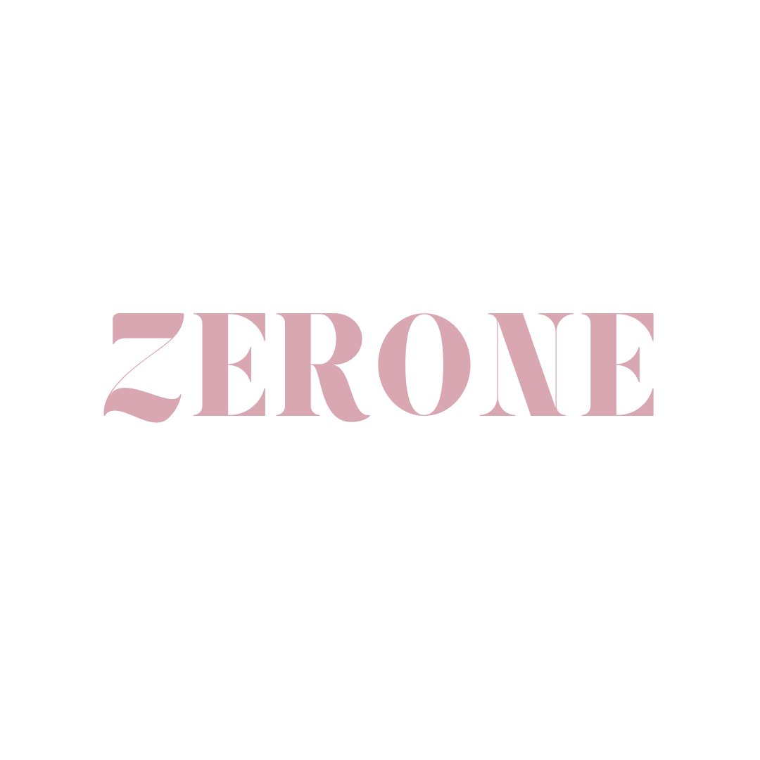 Zerone Design: USA Polewear For Everyday Practice