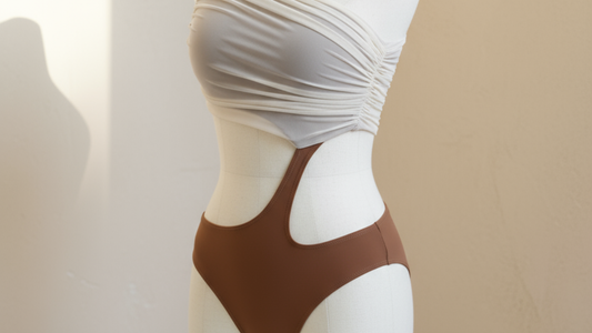 From Studio to Stage: How to Choose Pole Wear for Every Level